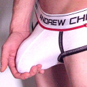 convex-dignity avatar