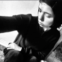 conveyorbeltsupremeincinerator avatar