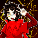 convivalchucker avatar