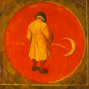 convoloutedinjoke avatar