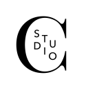 conwaystudio avatar