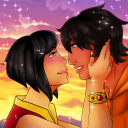 conyaweekmasterlist avatar