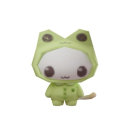 coochieconnoisseur04 avatar