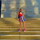 coochieflipflops avatar