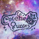 coochiequeens avatar