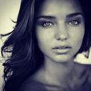 coochietime-blog avatar