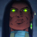 cookbookbutch avatar