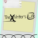 cookbookforwriters avatar