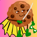 cookeybg avatar