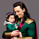 cookie-doughandwaffles avatar