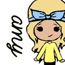 cookie-frappuccino avatar