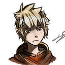 cookie-graphics avatar