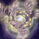 cookie-nom-nom avatar