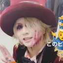 cookie-rookie avatar