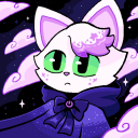 cookie-stars avatar