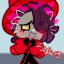 cookie-swag-competitions avatar