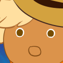 cookiechookie avatar