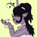 cookieclimax avatar
