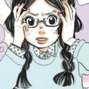 cookiecrumbles avatar