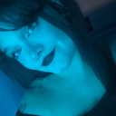 cookieethegorewhore avatar