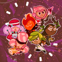 cookiegayedits avatar