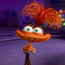 cookiehusky799 avatar