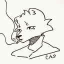 cookieintheoven avatar