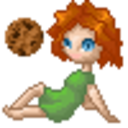 cookiekobold avatar