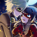 cookiemonster-x3 avatar