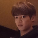 cookieomnomnom avatar