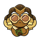 cookieozsn avatar