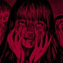 cookieronpa-ddr avatar