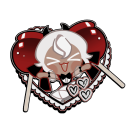 cookierungames avatar