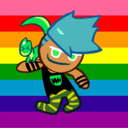 cookierunhomosexual avatar