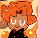 cookierunicons avatar