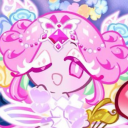 cookierunkingdom-incorrect avatar