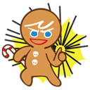 cookierunstims avatar