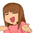 cookies-on-sale avatar