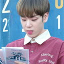 cookies4kpop1101 avatar