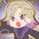 cookiesandbiscuits avatar