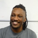 cookiesandcake101 avatar