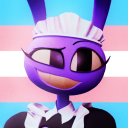 cookiesandcantarella avatar