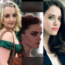 cookiesandcosplay avatar