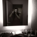 cookiesandrainbows avatar