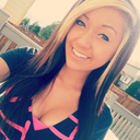 cookiesandv-dka-blog avatar