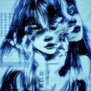 cookiesandwater avatar