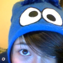 cookiesaremine-blog avatar