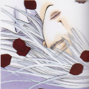 cookiesbooksstuff avatar