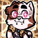 cookiesjar avatar