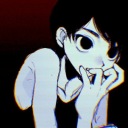 cookiesncarmel avatar